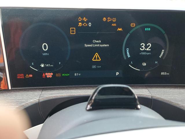 2025 HYUNDAI SANTA FE LIMITED 5NMP3DG13SH045206