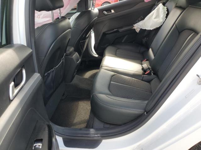 2023 KIA K5 GT LINE 5XXG64J28PG214764