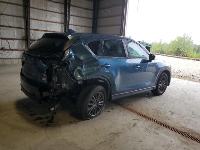 2020 MAZDA CX-5 TOURI JM3KFACM3L0723705
