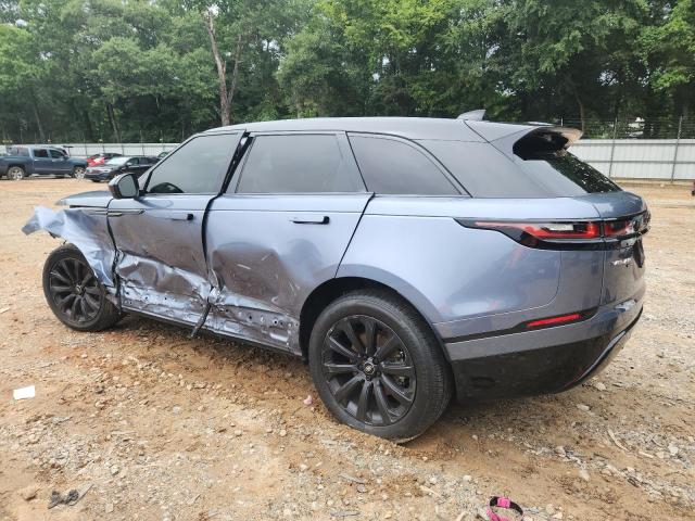2021 LAND ROVER RANGE ROVER VELAR S SALYJ2EX7MA321429