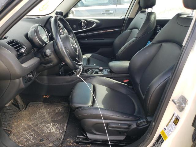 2017 MINI COOPER S C WMWLU5C51H2E81186