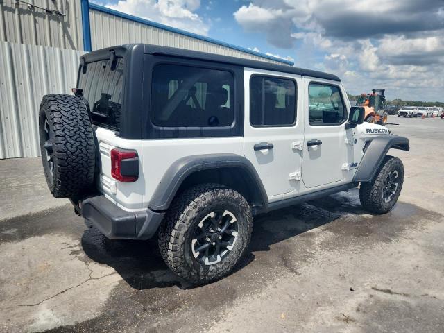2024 JEEP WRANGLER R 1C4RJXR60RW269761