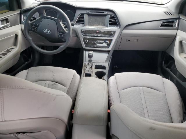 2016 HYUNDAI SONATA SPO 5NPE34AF3GH261580