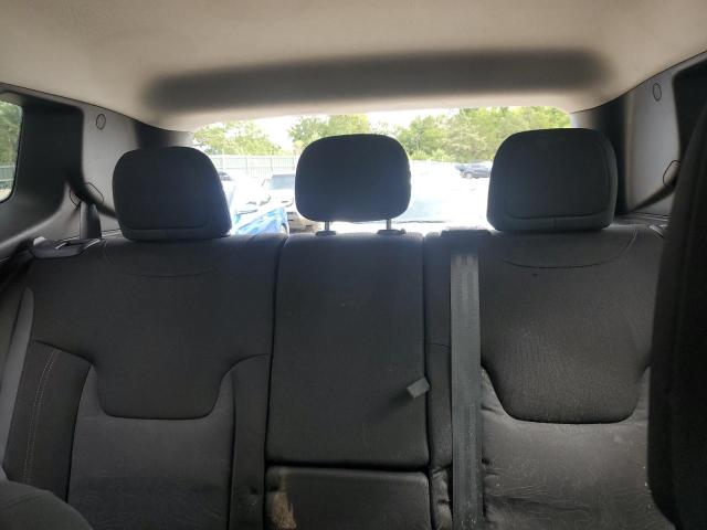 2018 JEEP RENEGADE T ZACCJBCB1JPH13861