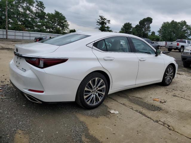 2019 LEXUS ES 350 58ABZ1B19KU048770