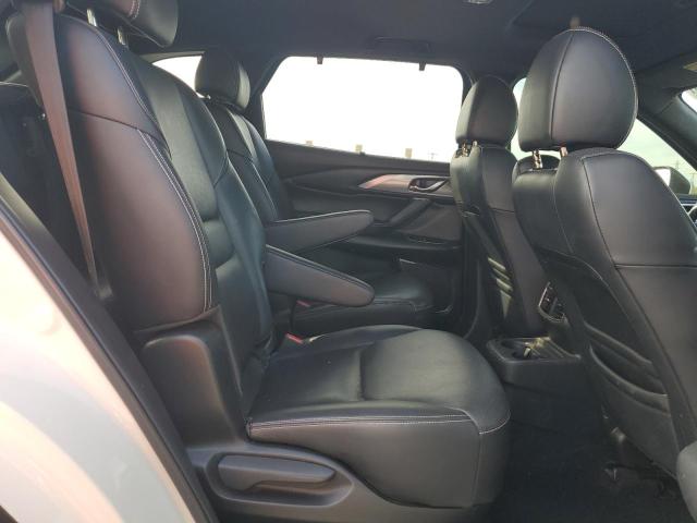 2021 MAZDA CX-9 GRAND JM3TCBDY1M0536839