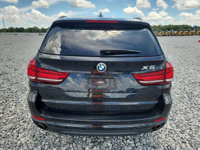 2016 BMW X5 XDRIVE35I 5UXKR0C59G0S94576