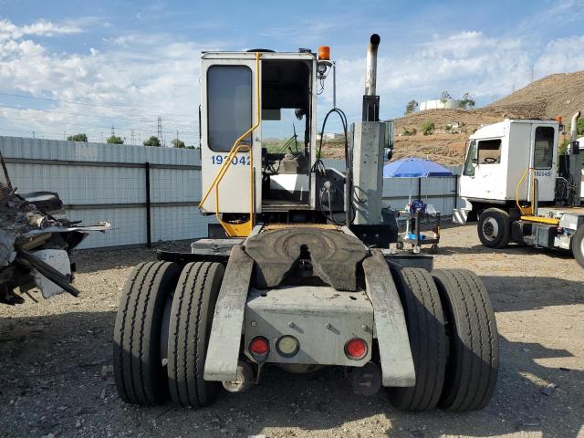 2019 KALMAR UNKNOWN #3231238092