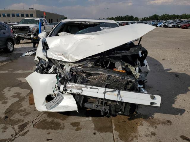 2015 LEXUS ES 350 JTHBK1GG4F2159787