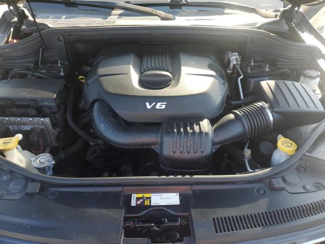2015 JEEP GRAND CHER 1C4RJFBG3FC238434