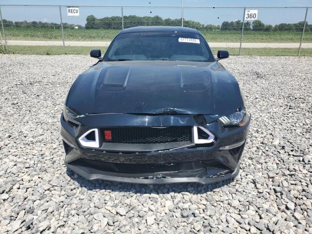 2019 FORD MUSTANG GT 1FA6P8CF6K5102001