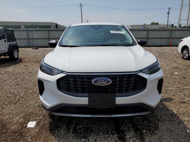2024 FORD ESCAPE ACT - 1FMCU0GN5RUB46446