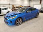 Top Destinations for Shipping Cars from the USA