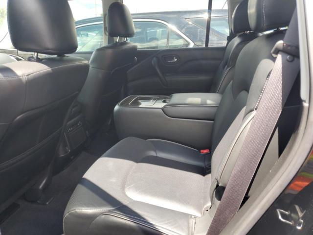 2020 INFINITI QX80 LUXE JN8AZ2NE6L9254049