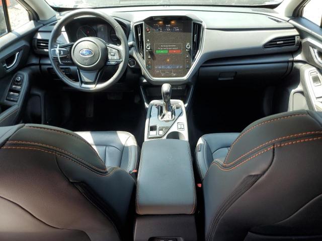 2024 SUBARU CROSSTREK 4S4GUHM63R3714373