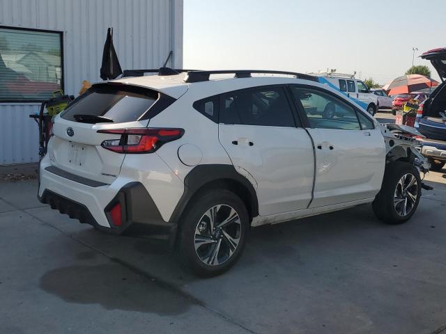 2024 SUBARU CROSSTREK JF2GUADC5R8889861