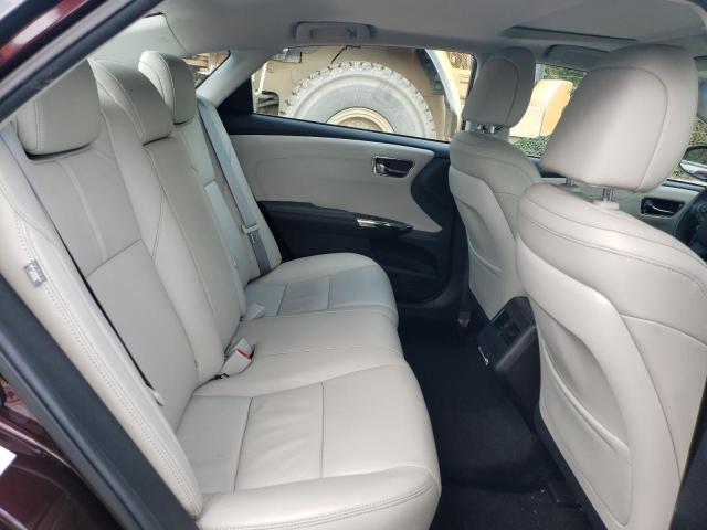 2016 TOYOTA AVALON XLE 4T1BK1EBXGU229092
