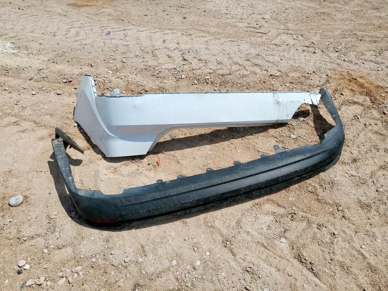 2025 TOYOTA CAMRY XSE - 4T1DAACK4SU114222