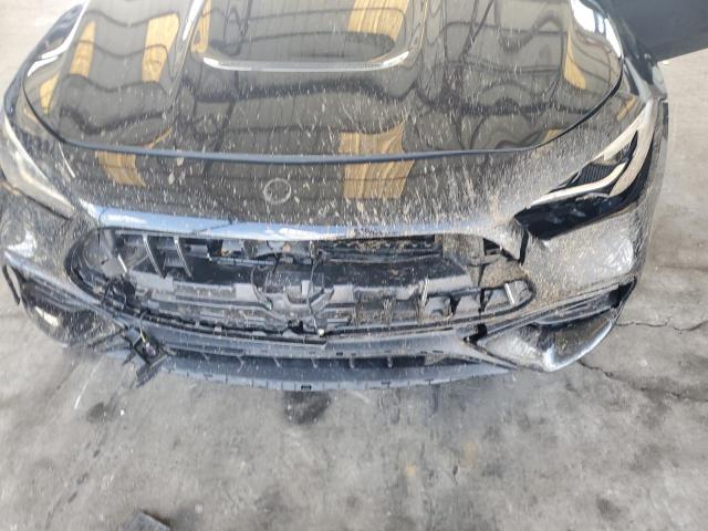 2025 MERCEDES-BENZ CLE AMG 53 - W1KMJ6CBXSF030126