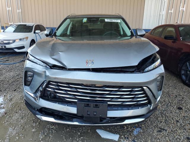 2024 BUICK ENVISION P LRBFZME42RD071093