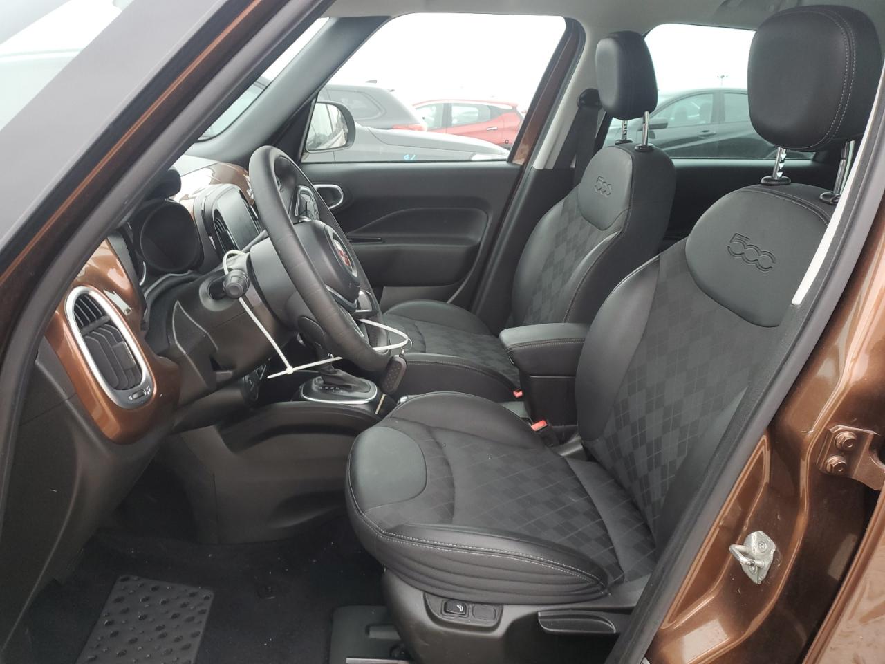 Global Auto Auctions