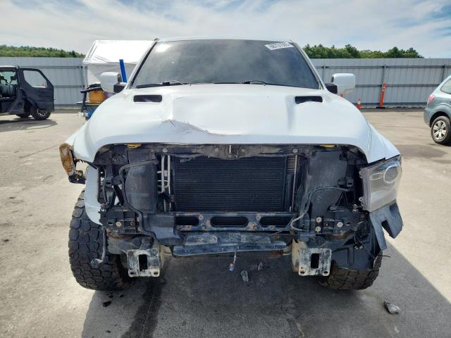 2015 RAM 1500 SPORT - 1C6RR7MT5FS697275