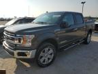 2019 FORD F150 SUPER - 1FTEW1E51KKF22416