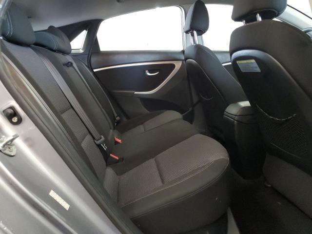 2016 HYUNDAI ELANTRA GT KMHD35LH0GU252627