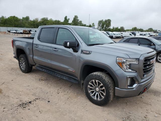 2022 GMC SIERRA LIM 1GTP9EEL9NZ179162