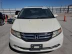 Lot #3294354899 2016 HONDA ODYSSEY TO