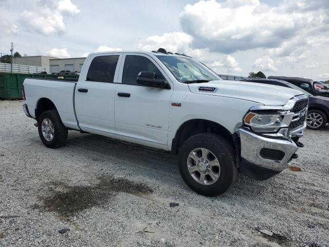 2021 RAM 2500 TRADE 3C6UR5CJXMG682953