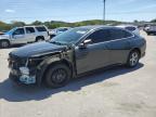 2017 CHEVROLET MALIBU LS - 1G1ZB5ST9HF211608