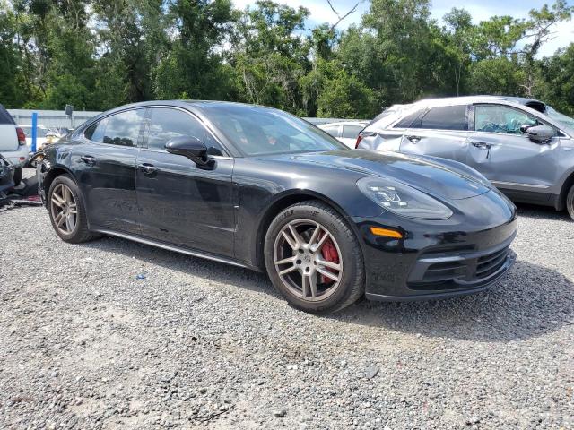 2017 PORSCHE PANAMERA 2 WP0AA2A71HL100966
