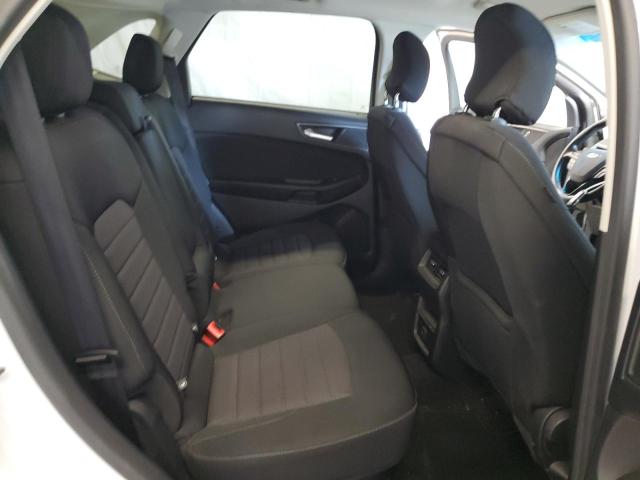 2015 FORD EDGE SE 2FMTK4G94FBB68231