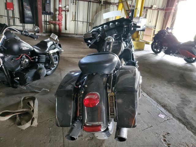 2016 HARLEY-DAVIDSON FLHTK ULTR 1HD1KEL14GB672916
