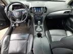 car-image