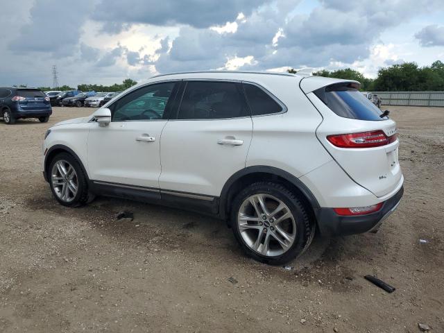 2015 LINCOLN MKC #3286703347