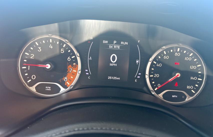 2018 JEEP RENEGADE L ZACCJABB7JPG74043