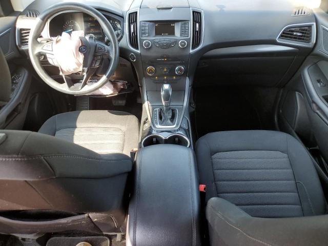 2018 FORD EDGE SE - 2FMPK3G93JBB86515