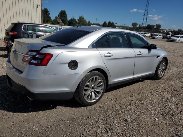 2015 FORD TAURUS LIM 1FAHP2F89FG144529