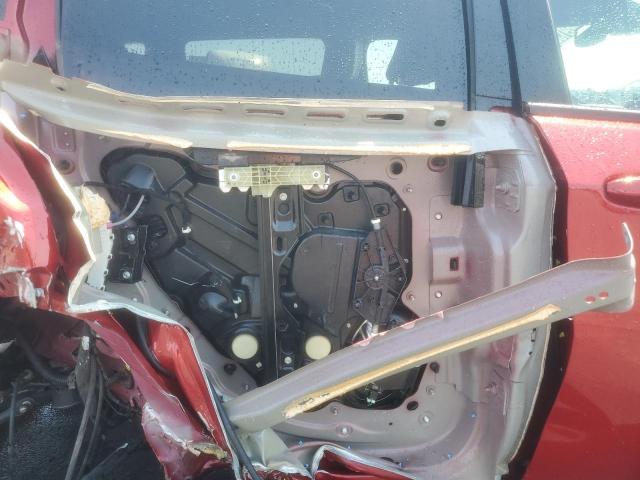 2025 JEEP COMPASS LI 3C4NJDCN9ST525226