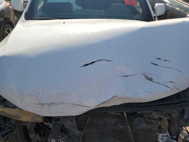 2020 DODGE DURANGO GT - 1C4RDJDG0LC308054