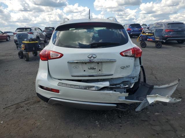 2017 INFINITI QX50 JN1BJ0RR2HM407798