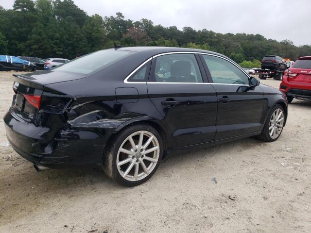 2015 AUDI A3 PREMIUM PLUS WAUEFGFF0F1116193