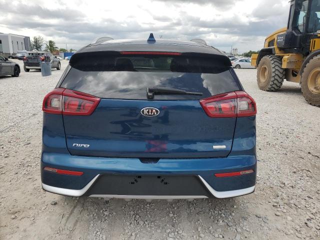 2019 KIA NIRO EX KNDCC3LC9K5221596