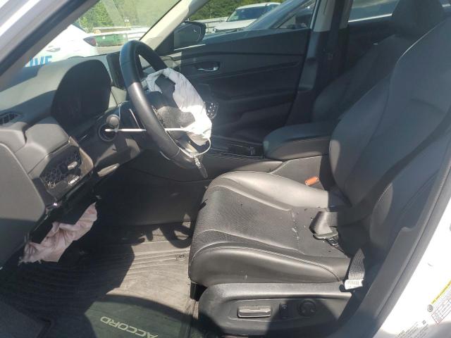 2024 HONDA ACCORD TOURING HYBRID 1HGCY2F80RA063784