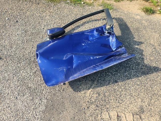 2015 TOYOTA CAMRY LE 4T1BF1FK3FU891940