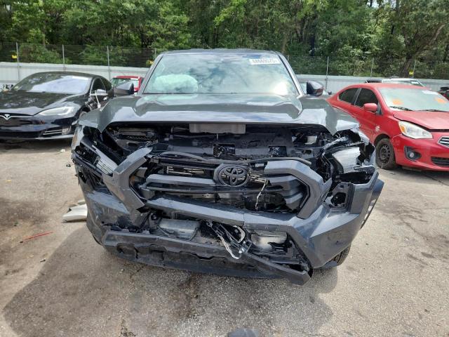 2024 TOYOTA TACOMA DOU 3TYLB5JN6RT035638