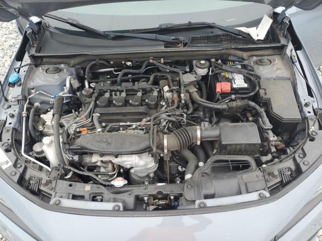 2022 HONDA CIVIC TOURING 2HGFE1F9XNH315660