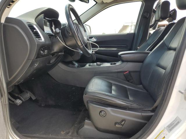 2015 DODGE DURANGO LI 1C4RDHDG2FC800856